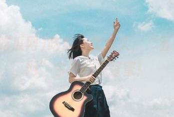 吃瓜从此永久，“五一吃瓜网”今日的瓜蜜蜜！