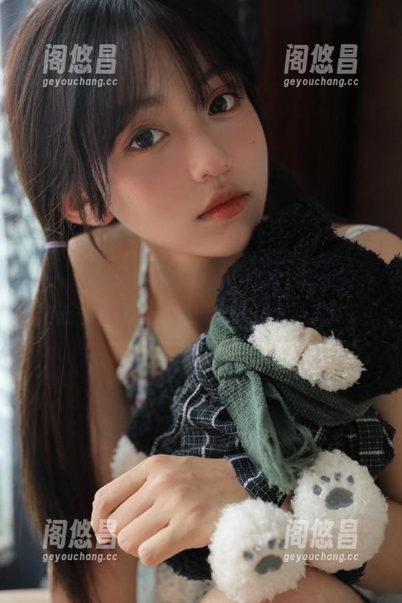 当你的五一假期，手机打不开五一吃瓜网，难道是永久连结失效？