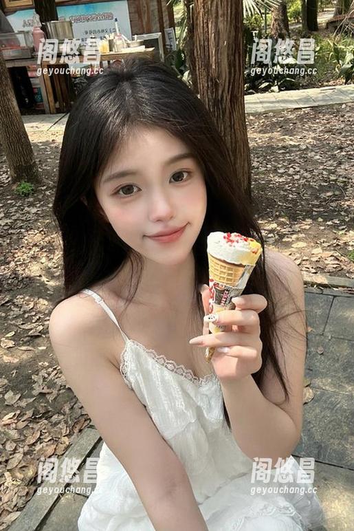 当百般八卦汇聚在“五一黑料网页”，广大的羡慕与嫉妒就要上演哦！