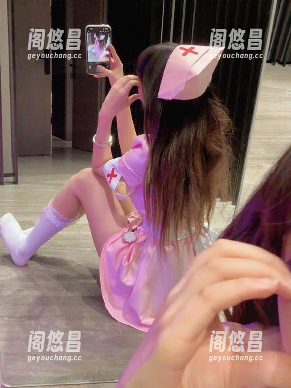 错过就亏！五一黑料盘点，让你忍不住想收藏的瓜！