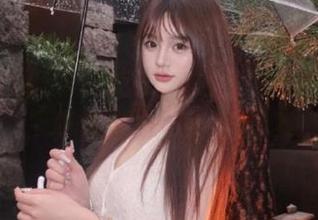 今日吃瓜网站：网红们的瓜田，真有那么好耕种吗？