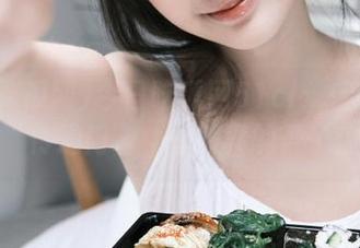 今日吃瓜网51cl：传说中的“传送门”，竟然真的开了！