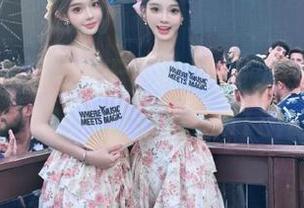 今天不吃瓜，明天成回忆，快来下载今日吃瓜网51cl吧！