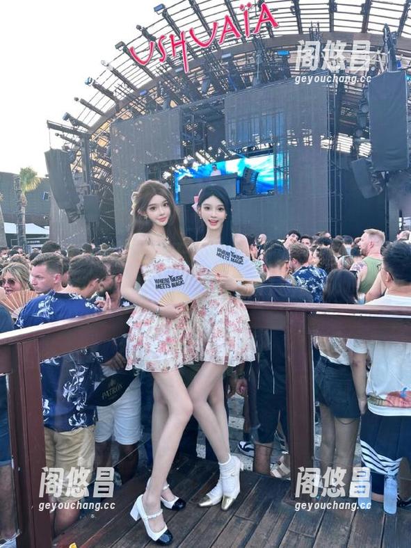 今天不吃瓜，明天成回忆，快来下载今日吃瓜网51cl吧！