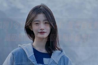 今日吃瓜网51cl：登录后才知道，原来瓜田里藏的都是惊喜和小秘密！