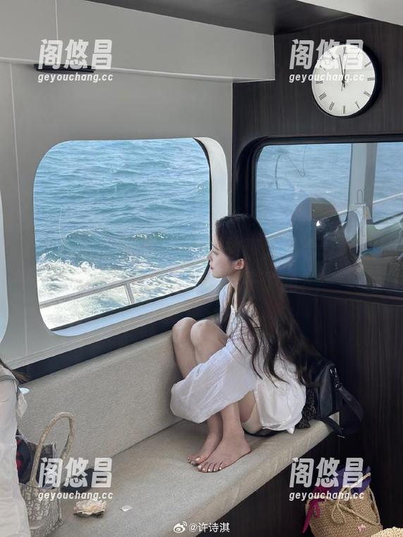 在线荒唐故事大集合，免费吃瓜网你准备好瓜子了吗？