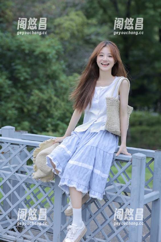 解锁吃瓜新姿势，免费吃瓜网网址请收好！