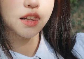 免费吃瓜网，你知道吗？这里的瓜好到能永久丢掉烦恼！