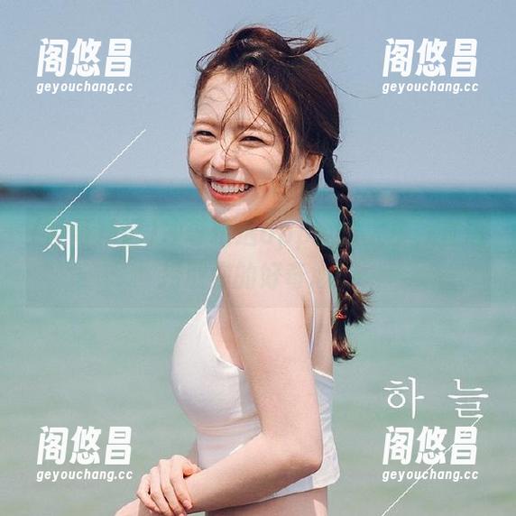 冲哥精选app：瓜太多，直达捞取你的好奇心！