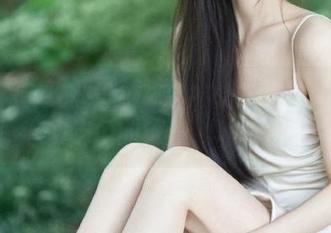 冲哥精选app，下载一次就像是掉进了吃瓜的深渊，根本出不来！