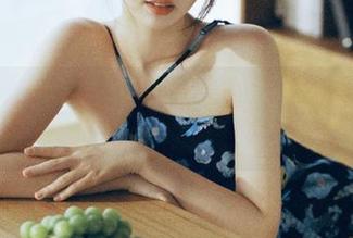 为啥自觉黑心？冲哥精选每日黑料网址让你止不住哈哈哈！