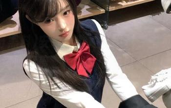安卓这款冲哥黑料，主页详情竟隐藏着“神秘”的吃瓜秘籍！
