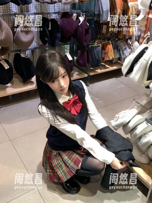 安卓这款冲哥黑料，主页详情竟隐藏着“神秘”的吃瓜秘籍！