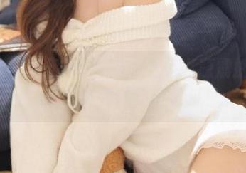 冲哥黑料：主页资源震撼上线，吃瓜小姿势不容错过！