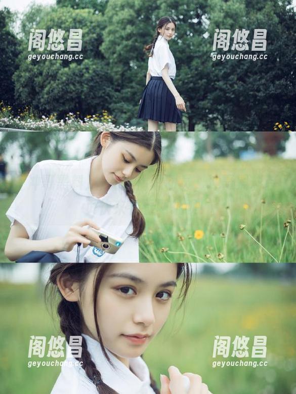 补充玩偶总动员，冲哥黑料首页快来看看网址呗！