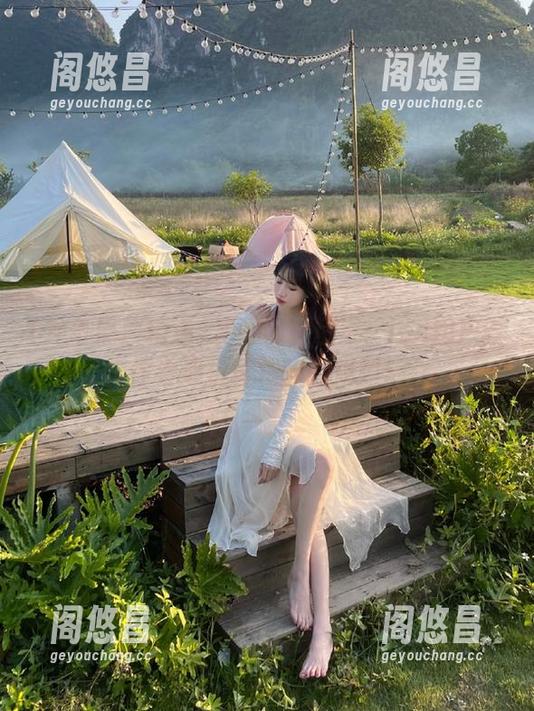 冲哥黑料精选 冲哥黑料精选:ios用户教你看透折耳根的潜规则!