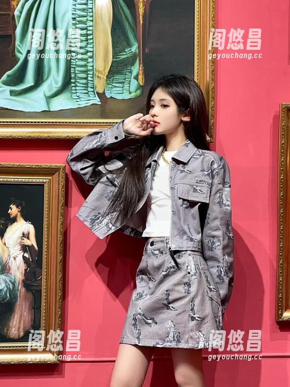 冲哥黑料精选 冲哥黑料精选:让我们一起观看冲哥的幽默黑历史!