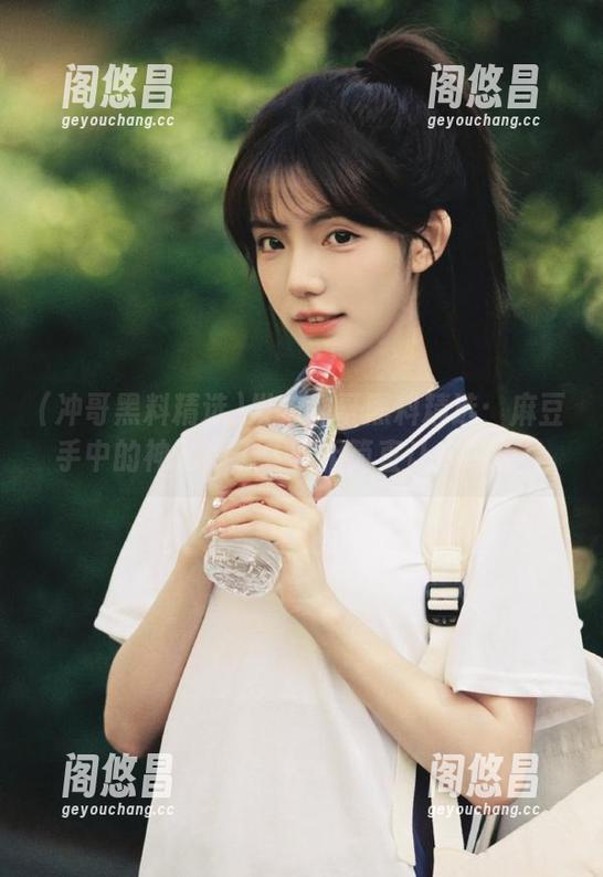 发布冲哥黑料精选：麻豆手中的神秘牌子，真相简直让人吃惊！