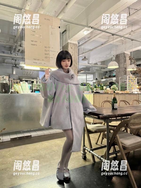 吃瓜17cg：资源来袭，瞬间升级为八卦探长！
