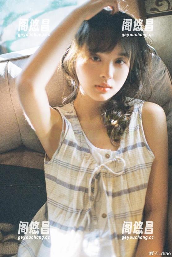吃瓜17cg给我更新的“惊喜”：原来大家心里都在想着这件事……