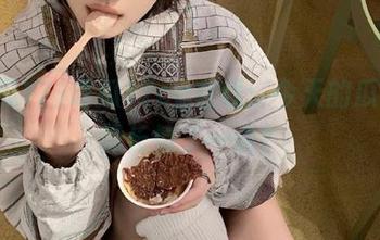 吃瓜17cg在线：今天的瓜，好像长情了一点？