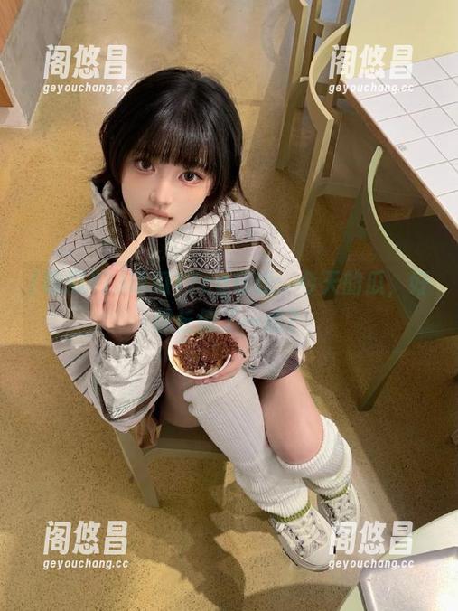 吃瓜17cg在线：今天的瓜，好像长情了一点？