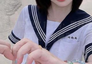 吃瓜511官网：黑料排名—你绝对想不到的奇葩事件！