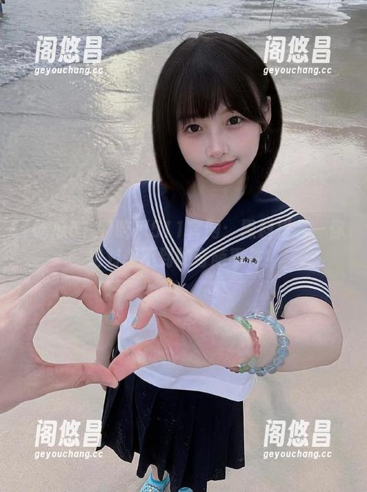 吃瓜511官网：黑料排名—你绝对想不到的奇葩事件！