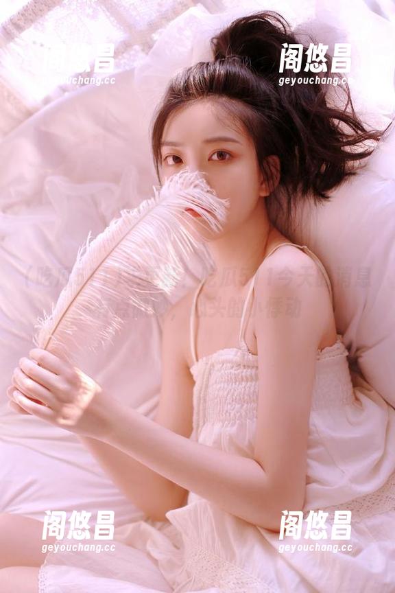 求更新！吃瓜511今天的消息有点微妙，心头的小悸动
