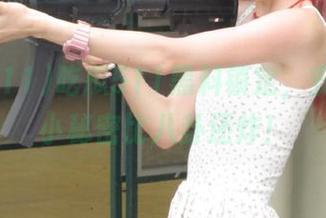 吃瓜511黑料锁定，安卓这些小秘密比八卦还炸！