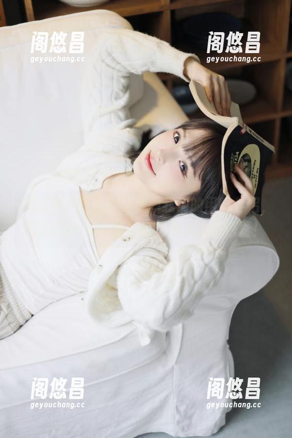 当视频成为我们的闲暇伴侣，吃瓜511总能给你意想不到的小惊喜！