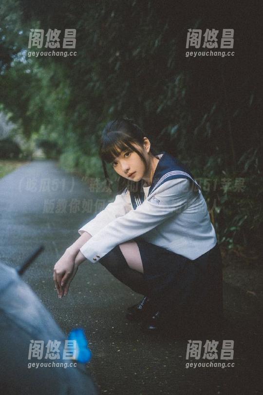 “群众”的日常：吃瓜51苹果版教你如何在线追踪不知道的人