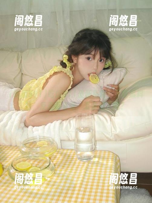 吃瓜911最新指南：下载黑料社，反差萌来袭，准备好了吗？