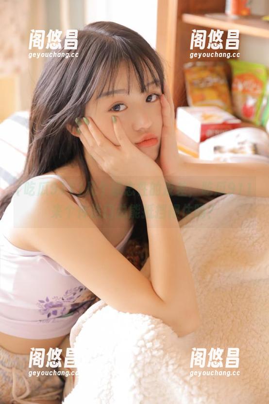 几个标志性的反差，吃瓜911来个传送门总能抵挡得住吗？