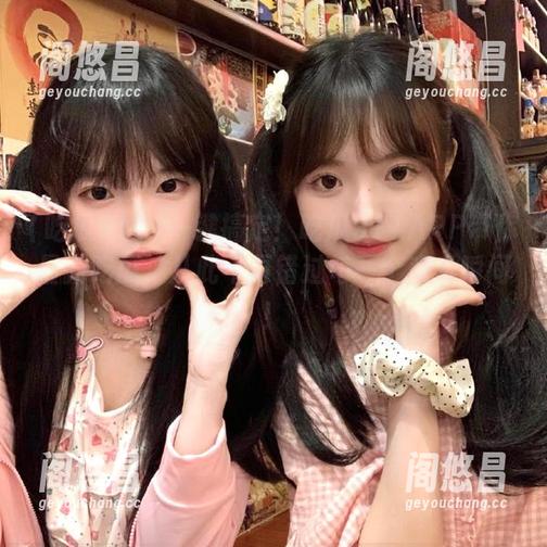一键搞定！吃瓜911APP带你最新吃瓜，从此不再错过每一个欢乐瞬间！
