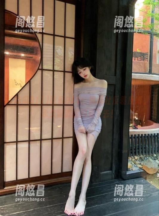 吃瓜911：黑料社反差反转，永久鞭策我们看下去！