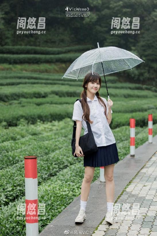 网页上的绝妙大赛：吃瓜91邀你来围观，这次不止是瓜哦！