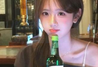 吃瓜91官网搞大赛，瓜友们撸好，准备愉快吃瓜！
