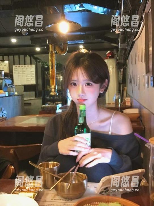 吃瓜91官网搞大赛，瓜友们撸好，准备愉快吃瓜！