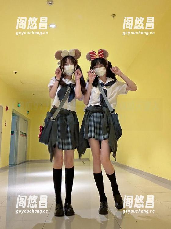 吃瓜91大赛：找到你的天堂入口，瓜友团结的小秘密！