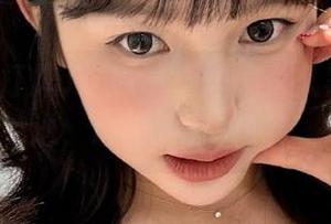 吃瓜不打烊：永久黑料大放送，心里要有数哦！