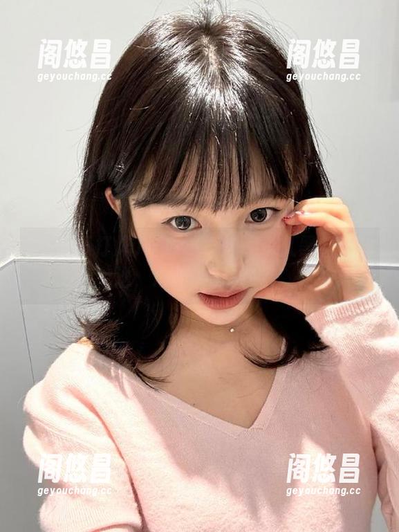 吃瓜不打烊：永久黑料大放送，心里要有数哦！
