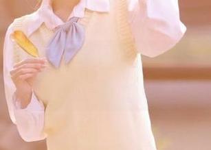 你吃瓜吗？下载吃瓜不打烊，24小时随时随地搞定八卦！