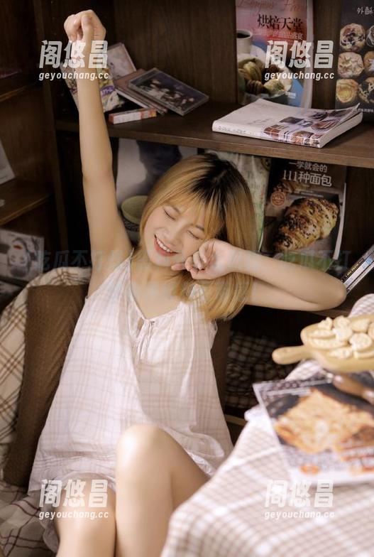 黑料分享太积极，吃瓜不打烊免费爆料更带感！