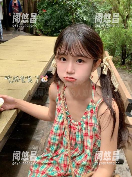 黑料网红的日常，你敢信！吃瓜在线网站揭秘不为人知的背后。