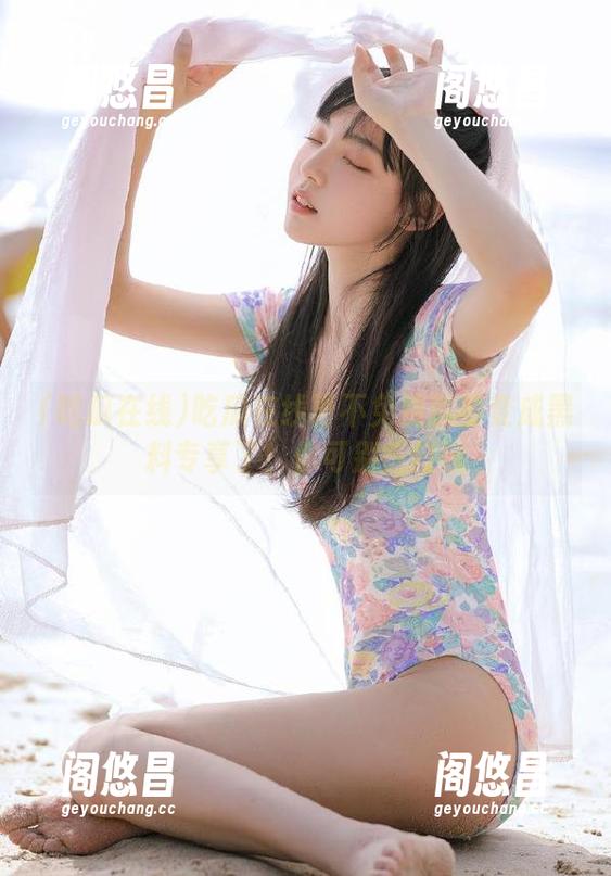 吃瓜在线再不免费就要变成黑料专享了！你可别错过哦