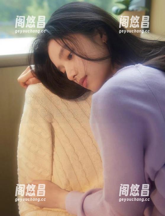吃瓜在线ios来啦！知名网红背后的那些不为人知的黑料！
