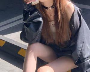 吃瓜在线苹果版：那些深藏不露的网红黑料，真相听说只要三道题！