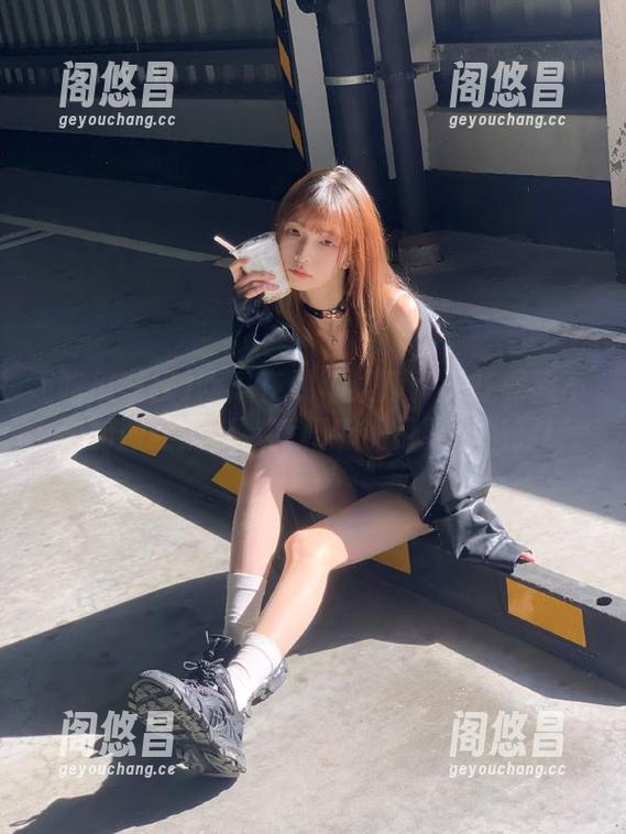 吃瓜在线苹果版：那些深藏不露的网红黑料，真相听说只要三道题！