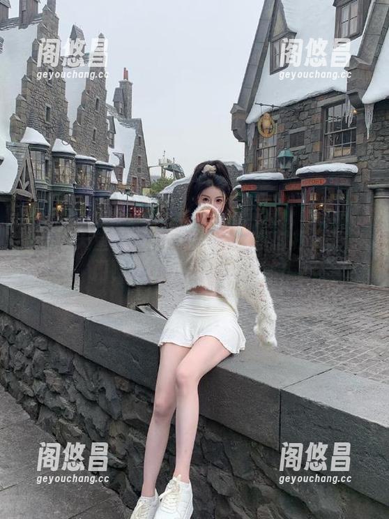 发现吃瓜天堂：随时打开传送门，进入八卦无限可能！